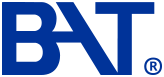 BAT Geosystems AB Logo